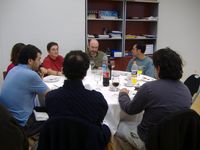 JIC2007-3.JPG