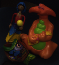 Many.png
